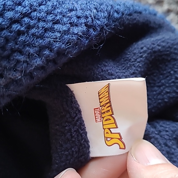 Kids hat boys size s - Picture 3 of 5